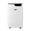 ELIT Prenosna klima E-9025F WI FI Smart Cool 2.6kW