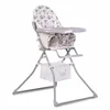 Cangaroo hranilica scaut grey ( CAN0618 )