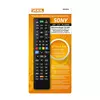 Superior Daljinski upravljač za Sony TV prijemnike - RC SONY TV