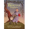 The Beatryce Prophecy