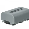 Baterija NP-FP50/NP-FP51 za Sony DSC-HC1/DCR-SR1/DCR-DVD92, 550 mAh