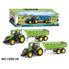 Traktor 73x24x18 ( 327825 )