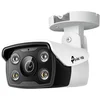 TP-LINK VIGI C340(2.8mm)(UN) 4MP Outdoor Full-Color Bullet Network kamera