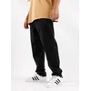 Carhartt WIP Newel Jeans moške hlače rinsed