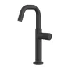 Baterija za lavabo L 430209B