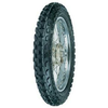 VeeRubber VRM274 Front ( 130/80-18 TT 66P )