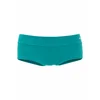 s.Oliver Bikini hlačke Spain, modra