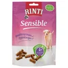 RINTI Sensible Snack Insekt Bits - Varčno pakiranje: 24 x 50 g