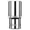 Neo tools gedora duga hex 1/2 31mm ( 08-481 )