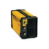 Deca Aparat za Varenje MOS 170 Gen 160A Inverter