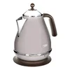 DeLonghi KBOV 2001.BG grelnik vode