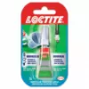 LOCTITE - Super Bond Universal Super lepak