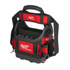 MILWAUKEE Odprta PACKOUT 25 cm torba za orodje Pro Tote