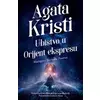 Ubistvo u Orijent Ekspresu
