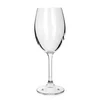 Kozarci za vino 340ml LEONA (6 kosov)
