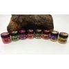 Pop Up Boili Delphin D-Snax 12mm