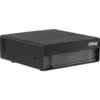 EdgeXpert-32SEU-BGB104TG5 AI Supercomputer (NVIDIA GB10 Blackwell ,  128BG, 4GB)