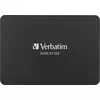 VERBATIM SSD 500GB 2.5” SATA3 Vi550 (49352)