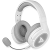 Slušalice Steelplay Impulse bluetooth White