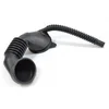 Crevo vm Gorenje wa 61061 g 178028, 587386