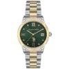 RUČNI SAT U.S.POLO ASSN. USPA2059-08