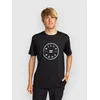 Billabong Rotor moška majica black