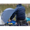 Preston Bait Brolly