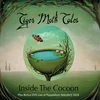 ACHIMMADANG Tiger Moth Tales - Inside The Cocoon (CD+DVD)