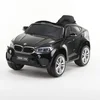 Dečiji auto na akumulator BMW X6, 12 V