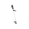 BOSCH Akumulatorska kosilnica z nitjo AdvancedGrassCut 36V-33