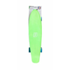 Deskarska deska Funbee Mini Board, zelena SPARTAN