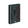 Fascikla 3 cm - kick spider ( 32307 )