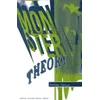 Monster Theory