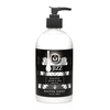 Master Series Jizz White Lubricant 488ml