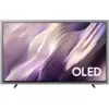SAMSUNG QE65S99HATXXH OLED 4K UHD Smart TV 2026