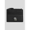 Denarnica Karl Lagerfeld