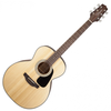 Takamine GN30-NAT