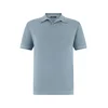 Boggi Milano Pulover golobje modra