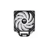 THERMALTAKE CPU Hladnjak UX200 SE ARGB 12cm fan, CL-P105-AL12SW-A