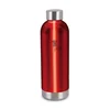 Berlingerhaus Termoska BH-7958 stainless steel 0.5 l Burgundy Metallic Line