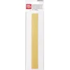 Knorr Prandell 218306060 Voskaste biserne proge Gold Glossy 11