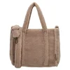 Beagles Lugo W0124 Taupe