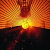 Lost Lander - Medallion (LP)