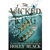 The Wicked King