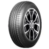Delmax UltimaPro UP1 ( 185/65 R15 88H )