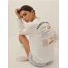 Reserved - LADIES` PYJAMA