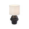 RABALUX Glimo 74058 Stona lampa