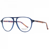 Hackett London Hackett Bespoke Optical Frame