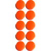 Cawila Magnet Cawila PRO Rounds magnet 10er Set 10mm