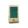 ESSENTIAL FOODS Hrana za pse Stamina, 10kg
